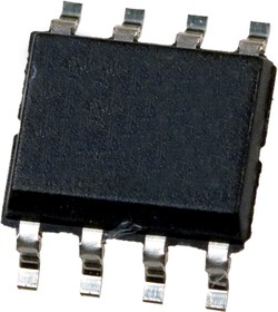 7T6323A