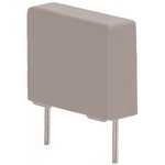 BFC237252473, DC Пленочный Конденсатор, Metallized PP, Radial Box - 2 Pin ...