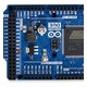Arduino compatible boards and robotics