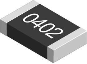 MCR01MZPF33R0