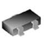BAS516-TP, Diodes - General Purpose, Power, Switching 250mA Switching Diodes
