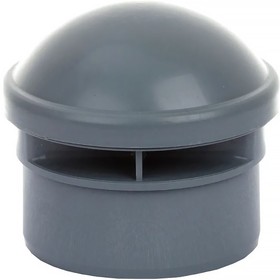 Фото 1/9 881780, Клапан Ostendorf вакуумный 50 HT