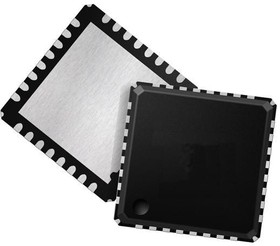 LCMXO2-256HC-4SG32C, QFN-32-EP(5x5) Programmable LogIc DevIce (CPLDs/FPGAs)