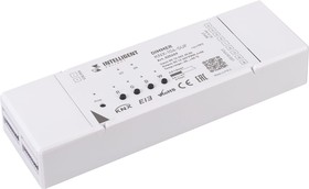 Диммер INTELLIGENT KNX-104-SUF 0 25659