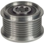 20-01501-SX, 20-01501-SX_шкив генератора!\ Toyota Hi-ace/Hi-lux/Land Cruiser ...