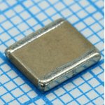 22251C474KAT2A, (чип 2225 X7R 0.47uF +10% 100V), Керамический ЧИП-конденсатор ...