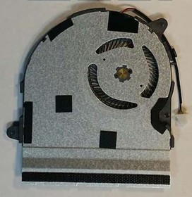 Вентилятор (кулер) для ноутбука Asus UX305 UX305UAB