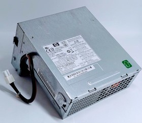 Блок Питания HP HP-D2402A0 240W