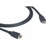 Кабель HDMI - HDMI, 3м, Kramer CLS-HM/HM/ETH-10