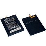 Аккумуляторная батарея BAT-510 для Acer Liquid Zest Plus