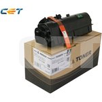 Тонер-картридж повышенной емкости (PK9/PK11) для KYOCERA ECOSYS M2040dn (CET) ...