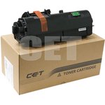 CET1938, Тонер-картридж для KYOCERA ECOSYS M2040dn/2540dn/ 2540dw/2640idw ...