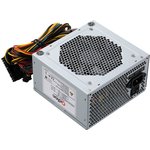 FSP 400W ATX Q-Dion QD-400 80+ OEM {12cm Fan, 2*SATA, APFC}