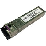 TVBSFPPBD-1-B, Transceiver Module Ethernet 10.3125Gbps 1330nm 3.135V ~ 3.465V LC ...