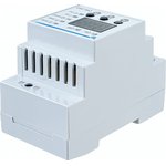 4325604063, Ограничитель мощности ОМ-163 однофазный