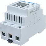 4325604063, Ограничитель мощности ОМ-163 однофазный