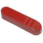The control handle is straight. montage. OHRS9/1 for rub ...