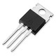 Other diodes