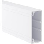 TA-GN 100x40 Box with guides | 01782 | DKC