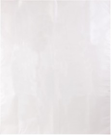 Фото 1/10 clean pro синтетические мешки-пылесборники 1 шт. для проф.пылесосов до 130 литров CP-272/1
