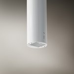 Jet Air PIPE ISLAND WH/A/43-PRF0099305A, Вытяжки JET AIR