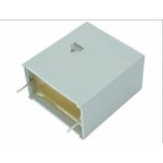 BFC233810683, Конденсатор Безопасности, Metallized PP, Radial Box - 2 Pin ...