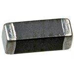 BLM41AF151SN1L, (150 Ohm 200mA), Ferrite Beads Multi-Layer 150Ohm 25% 100MHz ...