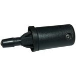 21046318060, Glass washer nozzle for VAZ 2104, 2121 rear s-d Syzran