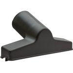 Насадка для мягкой мебели и обивки (32 мм) UN-13632