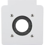 Euroclean Фильтр-мешок многоразовый с текстильной застежкой для пылесоса EUR-5212