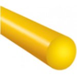 03.007.00051, Леска GENERAL 2.4мм 96м кругл. 10/20шт. в кор.