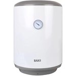00-00016575, Емкостной водонагреватель BAXI V 550 электрический