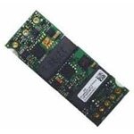 EHHD024A0A41Z, Isolated DC/DC Converters - Through Hole 120W 18-75Vin 5Vout 24A ...