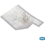 KR1034F, Сетка-фильтр для бензонасоса