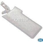 KR1146F, Сетка-фильтр для бензонасоса