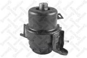 2518169SX, 25-18169-SX_подушка двигателя передняя!\\ Toyota Harrier ACU15/SXU15/MCU15 4WD 97-03