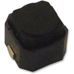 SKPMBHE010, Tactile Switches 5.9x6.0x5.0mm 360gf