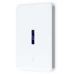 Точка доступа Wi-Fi UniFi Dream Wall Многофункциональное устройство ...