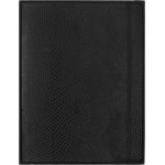 Блокнот Moleskine LIMITED EDITION PRECIOUS & ETHICAL BOA QP621VBOABOX XLarge ...