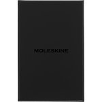 Блокнот Moleskine Limited Edition, 160стр, без разлиновки, подарочная коробка ...