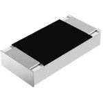 CRCW020139K0FKED, Thick Film Resistors - SMD 1/20watt 39Kohms 1% 100ppm