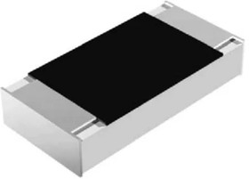 CRCW020113K0FNED, SMD чип резистор, толстопленочный, 13 кОм, ± 1%, 50 мВт, 0201 [0603 Метрический], Thick Film