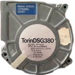 Вентилятор Torin DSG380 Model; U80002 Part № AU069968 220/240 50Hz 0.12A 20w улитка