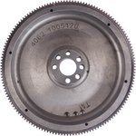 4062.1005115, Маховик ЗМЗ-406,405,40524,409 АККОМ