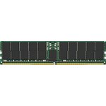 Kingston KSM56R46BD4PMI-96MBI, Память оперативная