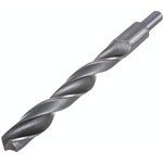 Сверло ц/х ф20.0 шлиф. проточ.хв. 13 мм 2300-646713