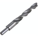 Сверло ц/х ф20.0 шлиф. проточ.хв. 13 мм 2300-646713
