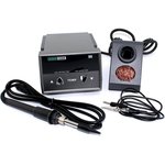 Паяльная станция 936D