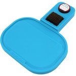 Изоляционный коврик 3 в 1 SUGON 213