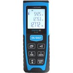 Лазерный дальномер Instrumax Sniper 50 Plus IM0116
